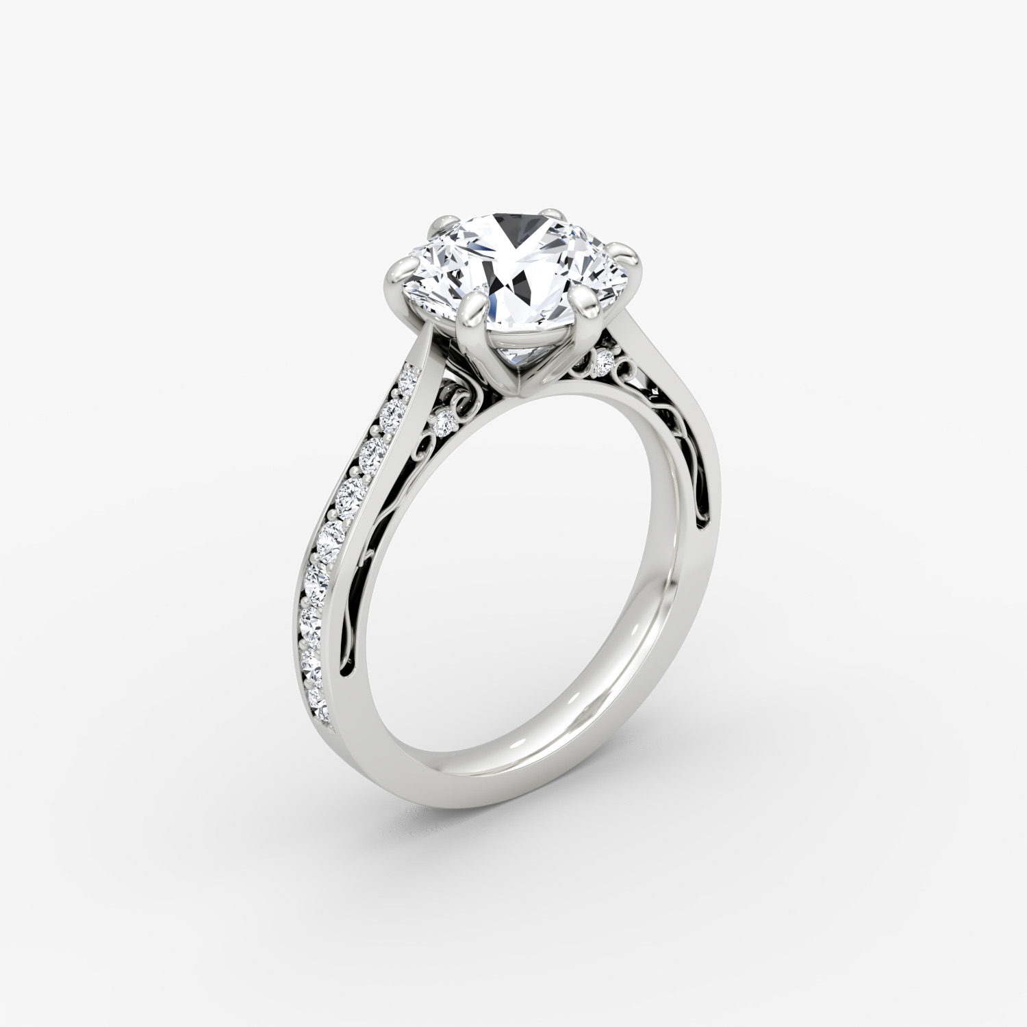 https://media.jewelfeed.com/Education/2025/setting-styles/ss-filigri.jpeg