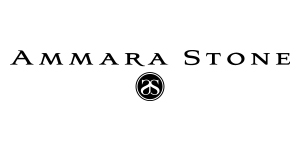 Ammara Stone Logo