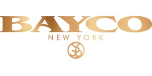 Bayco