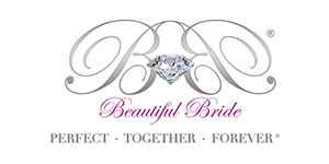 Beautiful Bride Logo
