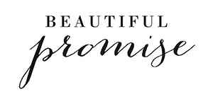 Beautiful Promise Logo