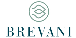 Brevani Logo