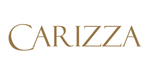 Carizza Logo