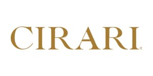 Cirari Logo