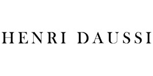 Henri Daussi Logo