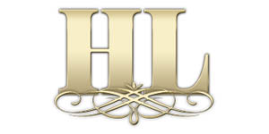 HL Manufacturing Logo