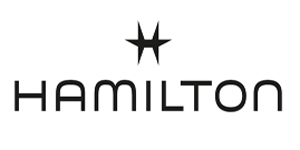 Hamilton USD Logo