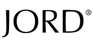 Jord Watches Logo