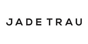 Jade Trau Logo