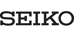 Seiko (CAD) Logo