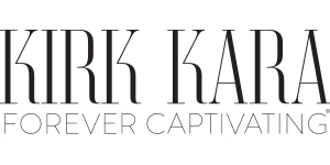 Kirk Kara Logo