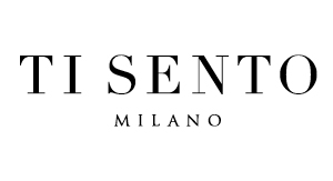 Ti Sento Milano Logo