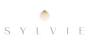 Sylvie Logo