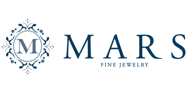 MARS Jewelry Logo