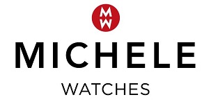 MICHELE