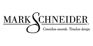 Mark Schneider Logo
