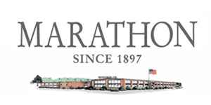 Marathon Jewelry Logo