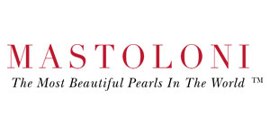 Mastoloni Pearls Logo