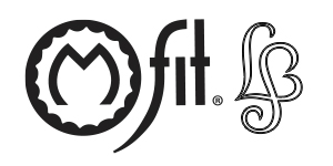 Mfit Logo