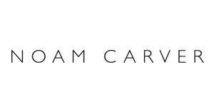 Noam Carver Logo