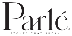 Parlé Logo