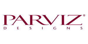 Parviz Designs Logo