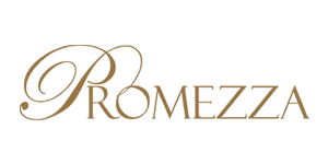Promezza Logo