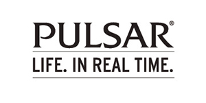 Pulsar