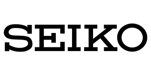 Seiko Canadian Logo
