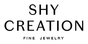 Shy Creation Logo