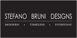 Stefano Bruni Logo