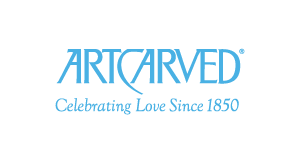 ArtCarved