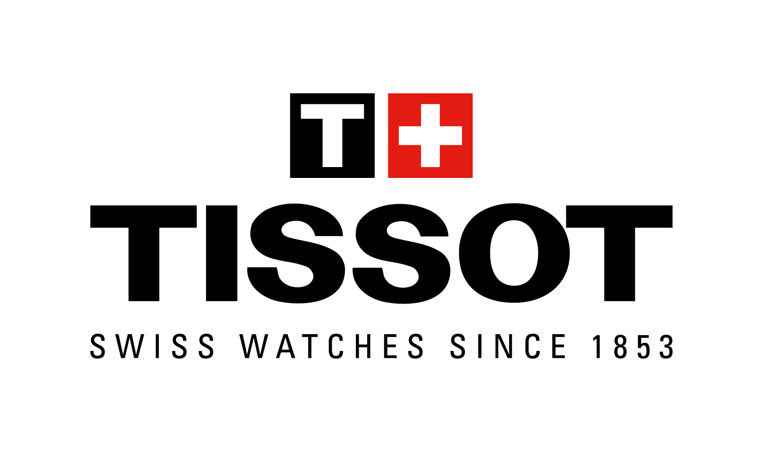 Patrocinador Tissot_Logo_Official_EN_rgb_edbedLE