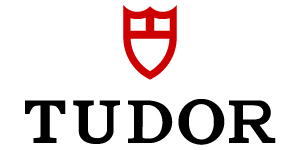 TudorLogo