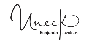 Uneek Fine Jewelry Logo
