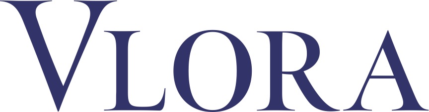 Vdora Logo