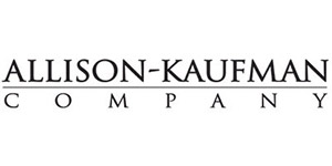 Allison-Kaufman Logo