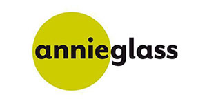 Annieglass Logo