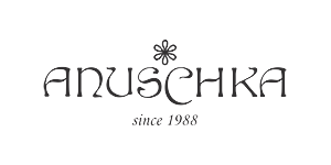 Anuschka