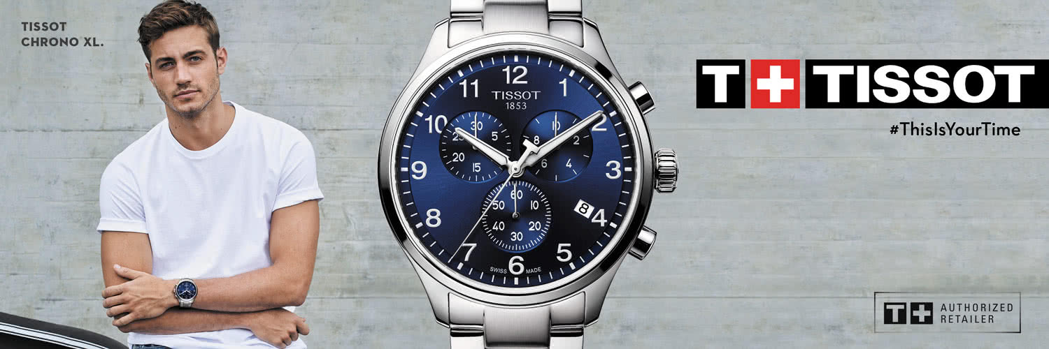 Тиссот ростов на дону. Тиссот пр 100 хронограф. T127410a Tissot часы мужские. Тиссот t069417a 2016. Основатель тиссот.