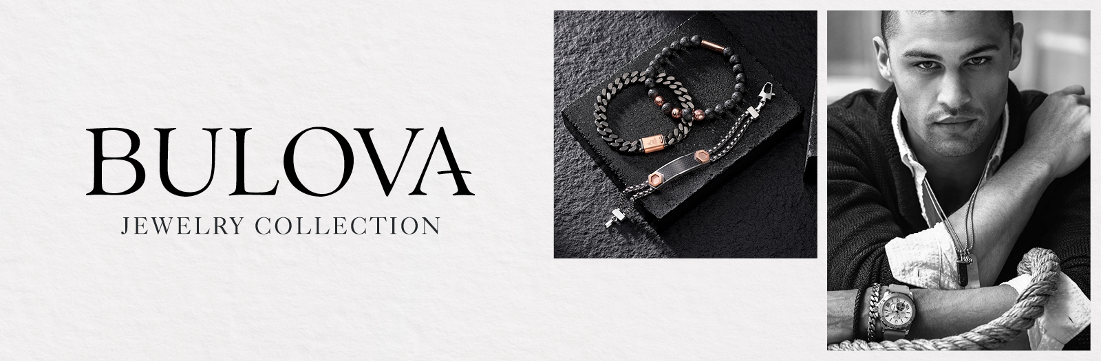 Precision Jewellers Bulova