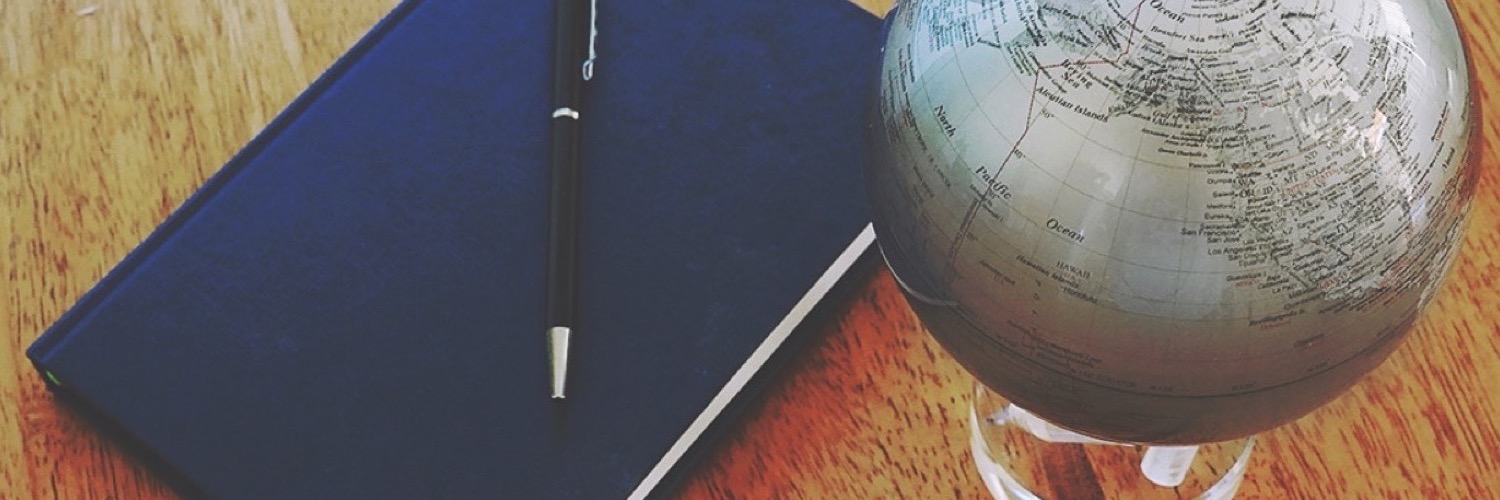 MOVA International