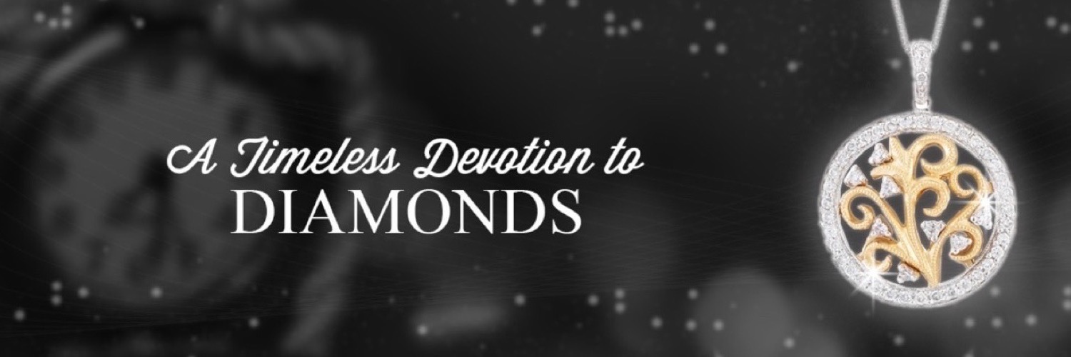 LSO Jewelers & Repair Paramount Gems