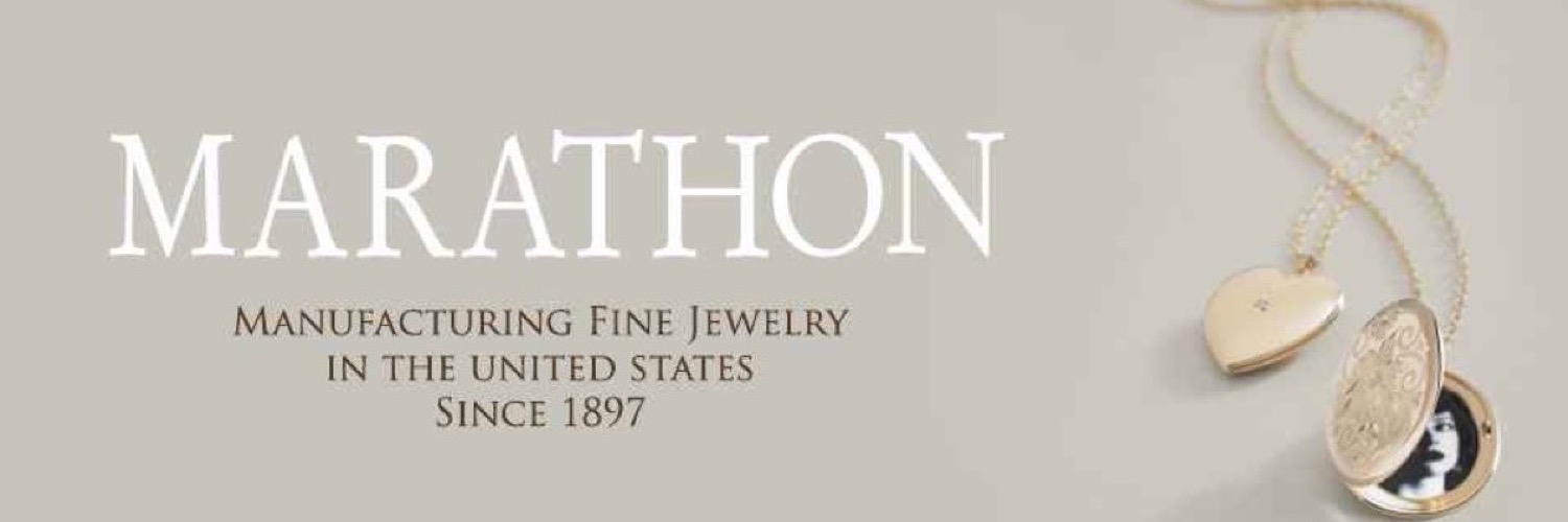 Marathon Jewelry
