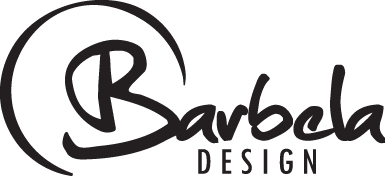 Barbela Design Logo