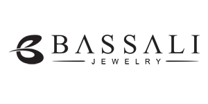 Bassali Jewelry Logo