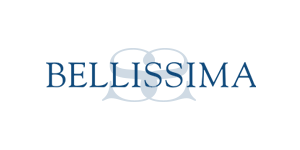 Bellissima Logo