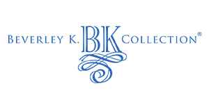 Beverley K Logo