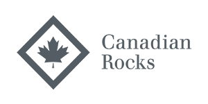 Canadian Rocks