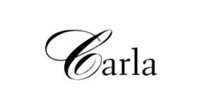 Carla Logo